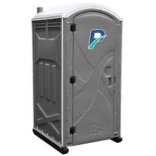 Best Portable Restrooms for Agricultural Sites  in Hughestown, PA